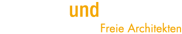 Logo Beinhoff und Rieks, freie Architekten